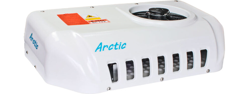 Motor-Drive-Frost-300rs-12v (2)